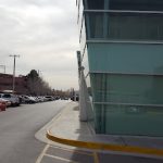 Dirección, horario, teléfono y opiniones de Poliplaza Diamante en Cd. Juárez