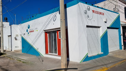 Dirección, horario, teléfono y opiniones de Preexalabs Análisis Clínicos en Durango
