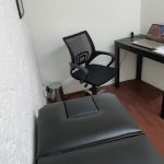 Dirección, horario, teléfono y opiniones de Probion Laboratorio de Referencia Diagnostica en Álvaro Obregón