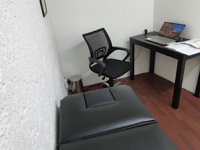 Dirección, horario, teléfono y opiniones de Probion Laboratorio de Referencia Diagnostica en Álvaro Obregón