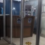 Dirección, horario, teléfono y opiniones de Promédica Lab en Gustavo A. Madero