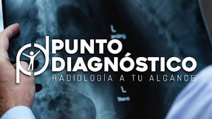 Dirección, horario, teléfono y opiniones de Punto Diagnóstico en Cabo San Lucas