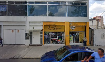 Dirección, horario, teléfono y opiniones de Ql Molecular Suc. Legaria en Miguel Hidalgo