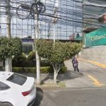 Dirección, horario, teléfono y opiniones de Quest Diagnostics Cap Palmas en Miguel Hidalgo
