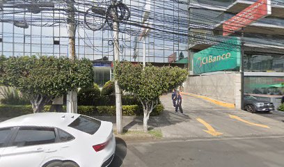 Dirección, horario, teléfono y opiniones de Quest Diagnostics Cap Palmas en Miguel Hidalgo