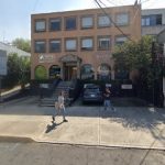 Dirección, horario, teléfono y opiniones de Quest Diagnostics Cap Prado Norte en Miguel Hidalgo