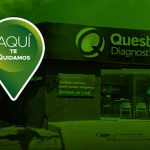 Dirección, horario, teléfono y opiniones de Quest Diagnostics Cap Roma en Cuauhtémoc