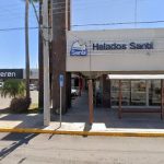 Dirección, horario, teléfono y opiniones de Quest Diagnostics en Delicias