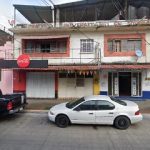 Dirección, horario, teléfono y opiniones de Quezada en Tapachula