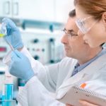 Dirección, horario, teléfono y opiniones de Química Medica en Cuautitlán Izcalli