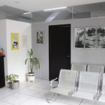 Dirección, horario, teléfono y opiniones de Radiodiagnóstico Izcalli en Cuautitlán Izcalli