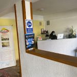 Dirección, horario, teléfono y opiniones de Radiologia e Imagen Cuajimalpa en Cuajimalpa de Morelos