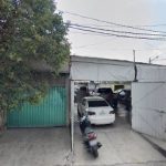 Dirección, horario, teléfono y opiniones de Rapha Referencia Clinica, S.C. en López Mateos