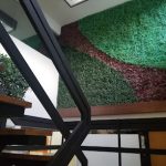 Dirección, horario, teléfono y opiniones de Rayos X y Ultrasonido del Centro Médico del Valle en Benito Juárez