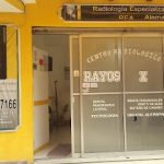 Dirección, horario, teléfono y opiniones de Rea Digital en Cuautitlán Izcalli