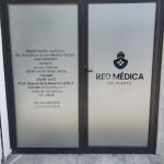 Dirección, horario, teléfono y opiniones de Red Médica del Puerto en Manzanillo
