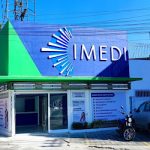 Dirección, horario, teléfono y opiniones de Resosur en Benito Juárez