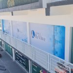 Dirección, horario, teléfono y opiniones de Revive Clinica en Cabo San Lucas