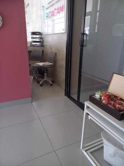 Dirección, horario, teléfono y opiniones de Ridacam (Radiología, Intervencionismo y Diagnóstico Avanzado en Cáncer de Mama en Cd. Juárez