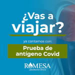 Dirección, horario, teléfono y opiniones de Romesa Laboratorios Clínicos en Tecomán