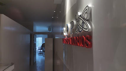 Dirección, horario, teléfono y opiniones de Ropo Laboratorios en Tecomán