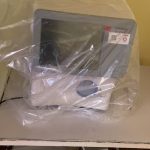 Dirección, horario, teléfono y opiniones de Salud Diagnostica en Álvaro Obregón