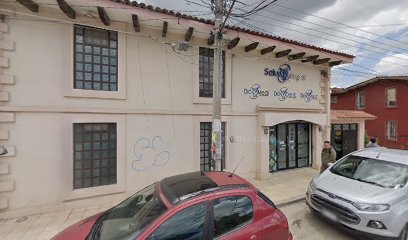 Dirección, horario, teléfono y opiniones de Salud Integral (Biomedi, Biodent, Bionut) en San Cristóbal de las Casas