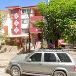 Dirección, horario, teléfono y opiniones de Salud en Casa en Manzanillo