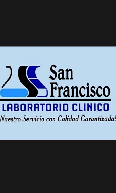 Dirección, horario, teléfono y opiniones de San Francisco en Ecatepec de Morelos