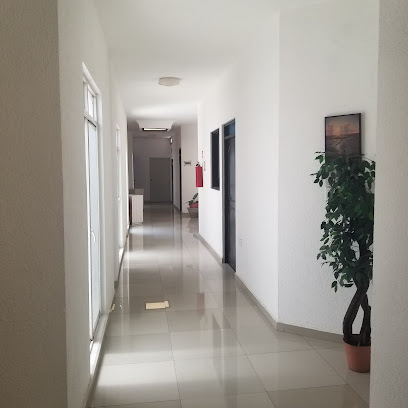 Dirección, horario, teléfono y opiniones de Sanatorio Santa Catarina en Durango