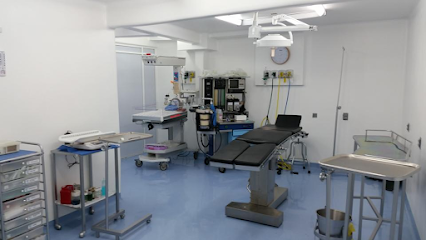 Dirección, horario, teléfono y opiniones de Sanatorio y Maternidad Dr. Lauro Juarez en Ecatepec de Morelos