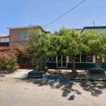 Dirección, horario, teléfono y opiniones de Servicios Médicos Familiares en La Paz