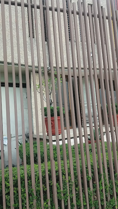 Dirección, horario, teléfono y opiniones de Sgs de México S.A de C.V. en Naucalpan