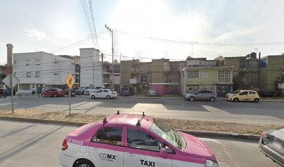 Dirección, horario, teléfono y opiniones de Sidi Laboratorio en Coacalco