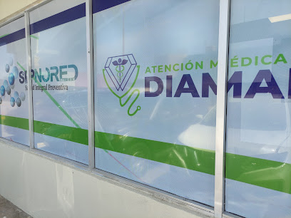 Dirección, horario, teléfono y opiniones de Sipnored en Cd. Juárez