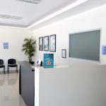 Dirección, horario, teléfono y opiniones de Solcan Lab Campestre - Análisis Clínicos en Tuxtla Gutiérrez