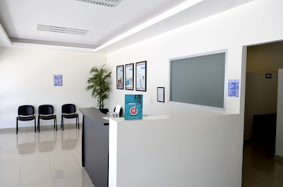 Dirección, horario, teléfono y opiniones de Solcan Lab Campestre - Análisis Clínicos en Tuxtla Gutiérrez