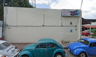 Dirección, horario, teléfono y opiniones de Solcan Lab Plaza Limon en Tuxtla Gutiérrez