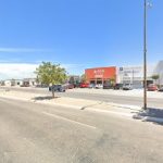 Dirección, horario, teléfono y opiniones de Sueros Intravenosos Iv en La Paz