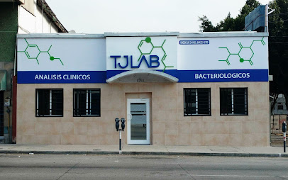 Dirección, horario, teléfono y opiniones de Tjlab Análisis Clínicos (Laboratorio) en Tijuana