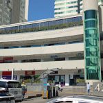 Dirección, horario, teléfono y opiniones de Ultrasonic- Centro de Diagnóstico Especializado en Cuajimalpa de Morelos