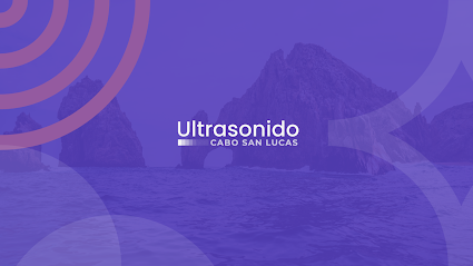Dirección, horario, teléfono y opiniones de Ultrasonido Cabo San Lucas en Cabo San Lucas