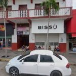 Dirección, horario, teléfono y opiniones de Ultrasonido Tapachula Dra Lenis Z. Planta Baja Al Fondo a La Derecha en Tapachula