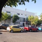 Dirección, horario, teléfono y opiniones de Unidad Medica Marruecos en Venustiano Carranza