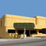 Dirección, horario, teléfono y opiniones de Unidad Médica en La Paz