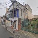 Dirección, horario, teléfono y opiniones de Unidad de Diagnóstico Clínico en Álvaro Obregón