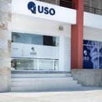 Dirección, horario, teléfono y opiniones de Unidad de Servicios Odontológicos en Colima