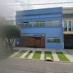 Dirección, horario, teléfono y opiniones de Urolab Laboratorios en Benito Juárez