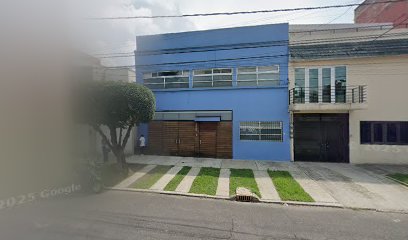 Dirección, horario, teléfono y opiniones de Urolab Laboratorios en Benito Juárez