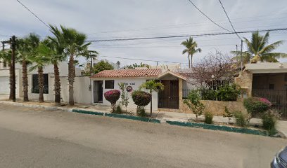 Dirección, horario, teléfono y opiniones de Val-Car en San José del Cabo